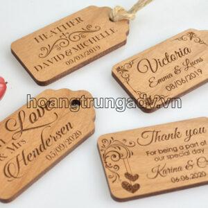 Địa chỉ Khắc laser giá rẻ lấy ngay trên gỗ tại hà nội