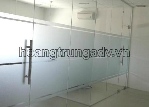 1323ccb25c976a9f2120ad91e4a600e8.jpg_720x720q80