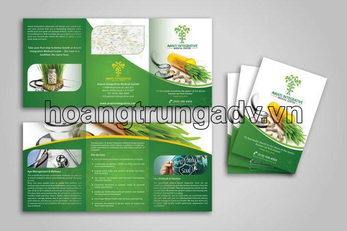 2044114_orig-e1593485359911