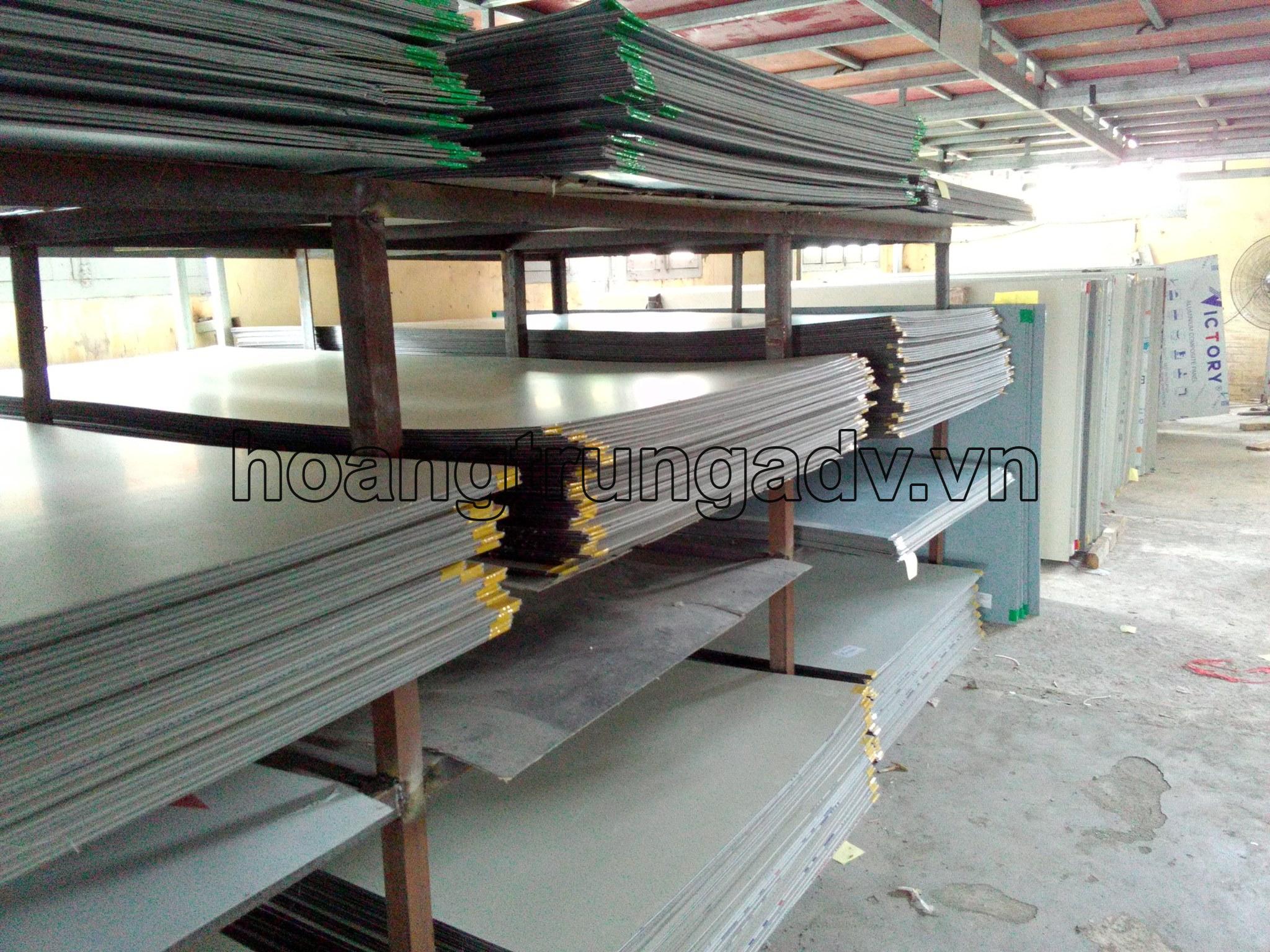 21762817_254661881722809_5077210861558216985_o