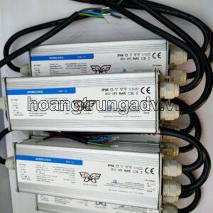 Bán Nguồn đèn led hàn quốc tại hà nội