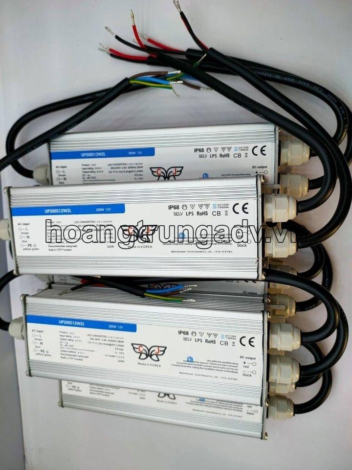 302511230-634827331547275-625375622906062688-n