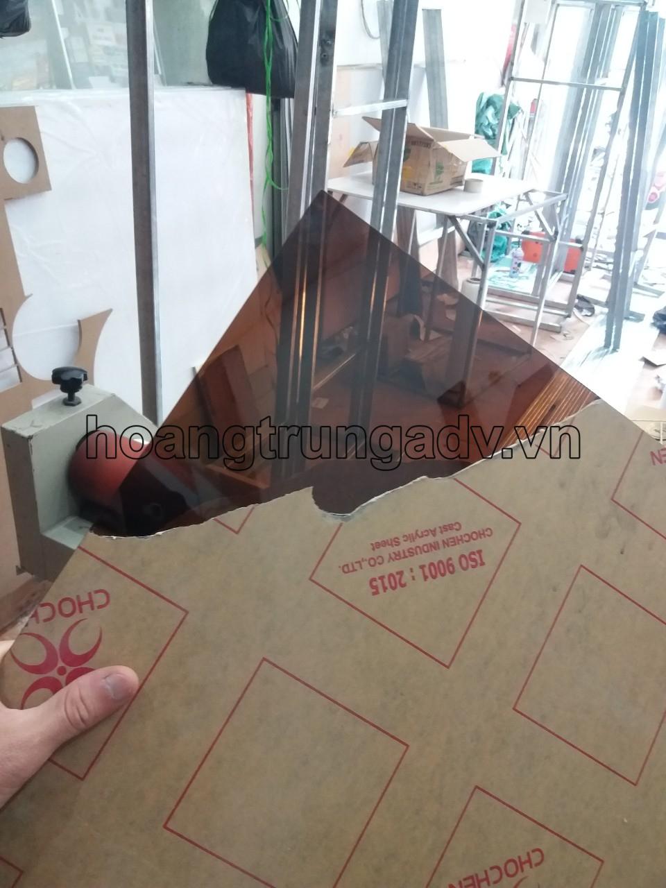 415a71c38f20437e1a31