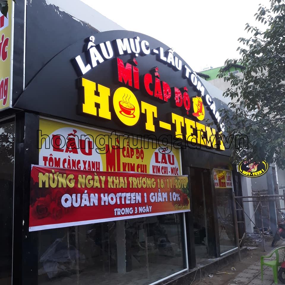 45713824_294474551203079_5697627439333638144_n