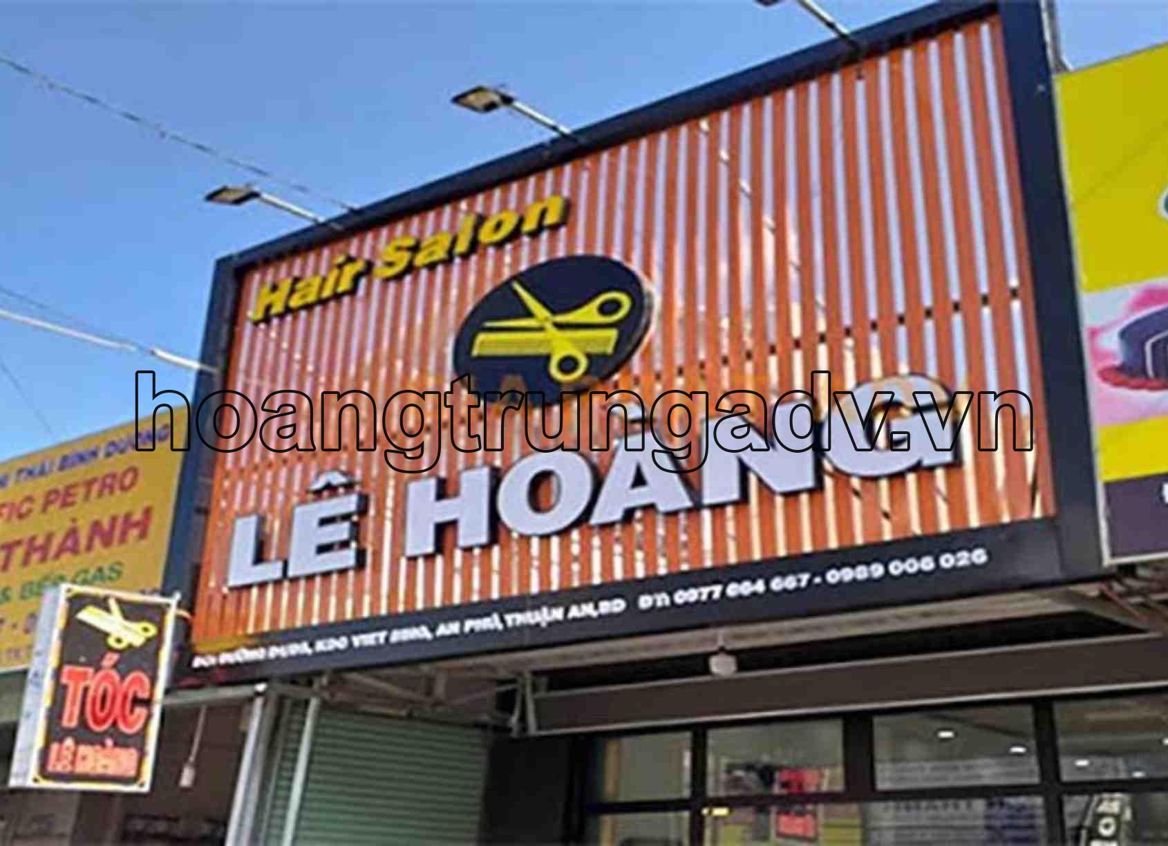 Bien-quang-cao-thanh-lam-ton