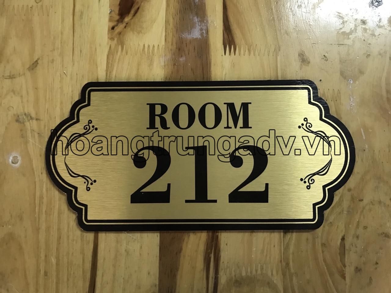 Bien-so-phong-nha-nghi-dep