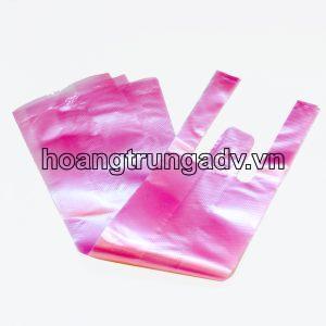 Túi xốp ly 1,2,3
