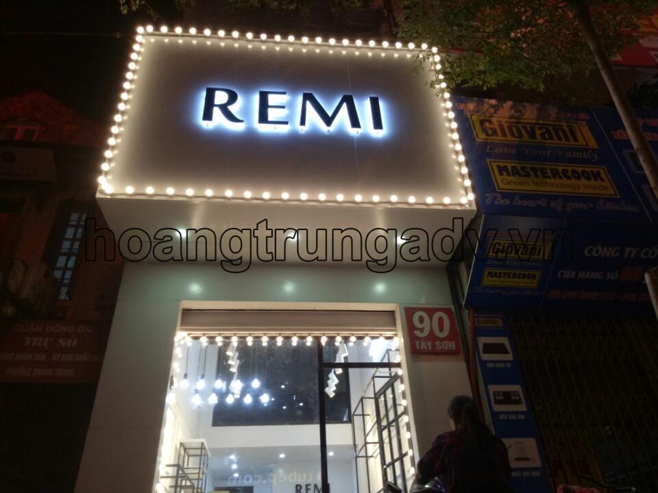 Đèn-gắn-viền-biển-quảng-cáo-2