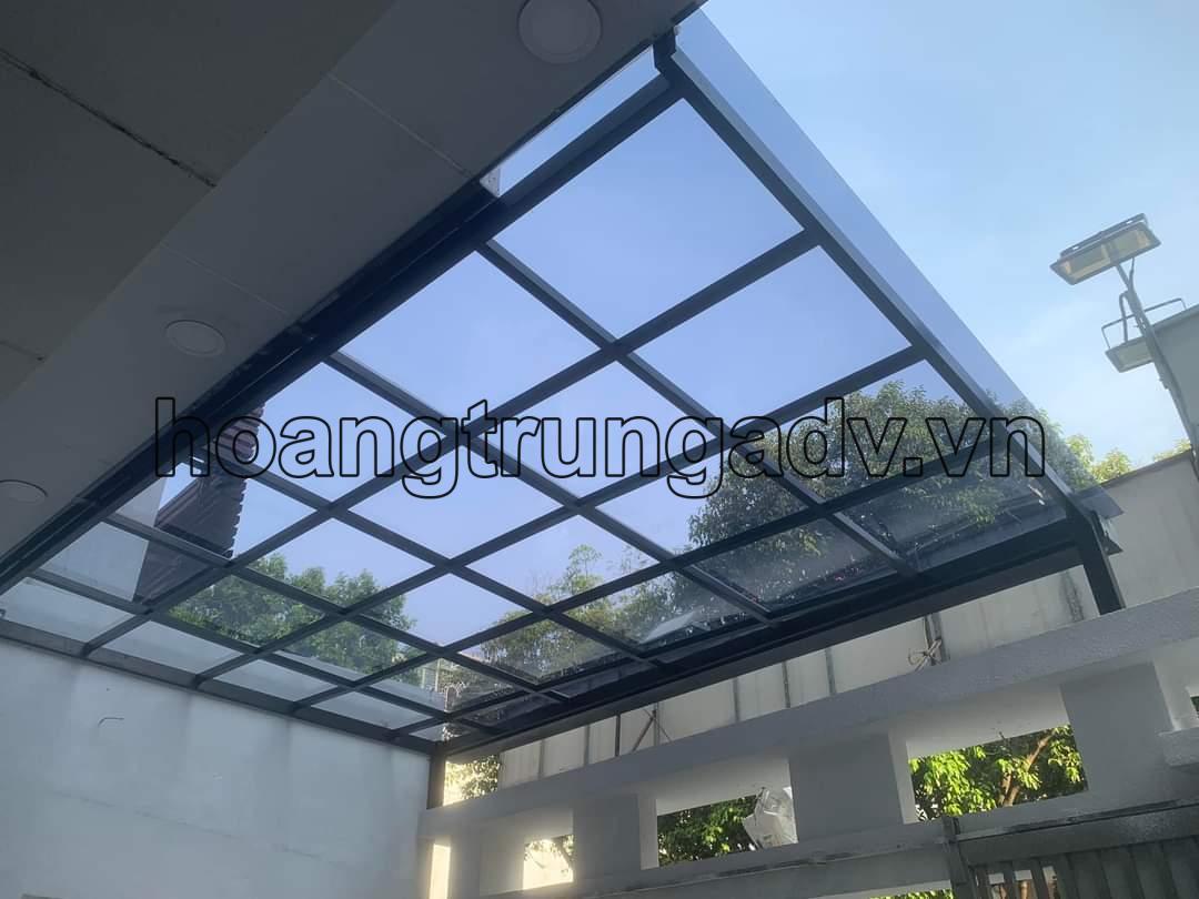 FB_IMG_1711716217543