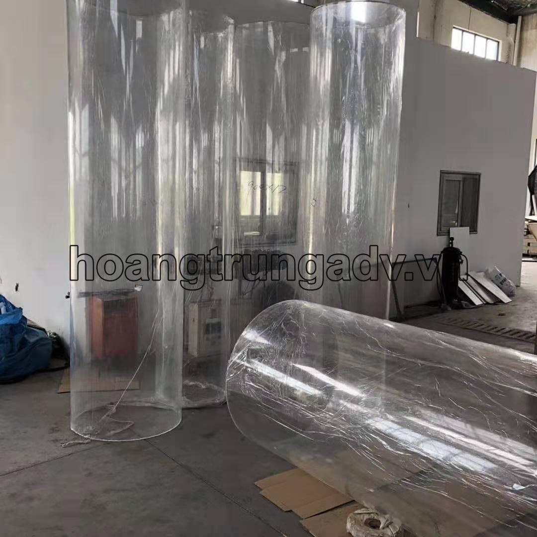 H3ada3d735d1a4bcf89b67410aa36207cC