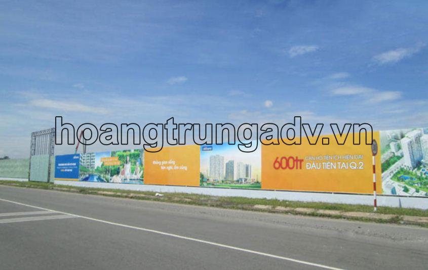 Hang-rao-cong-trinh-ha-long-4