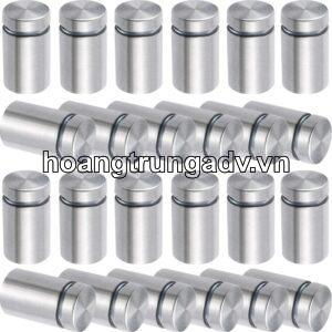 Bán ốc chân kính bằng inox tại hà nội
