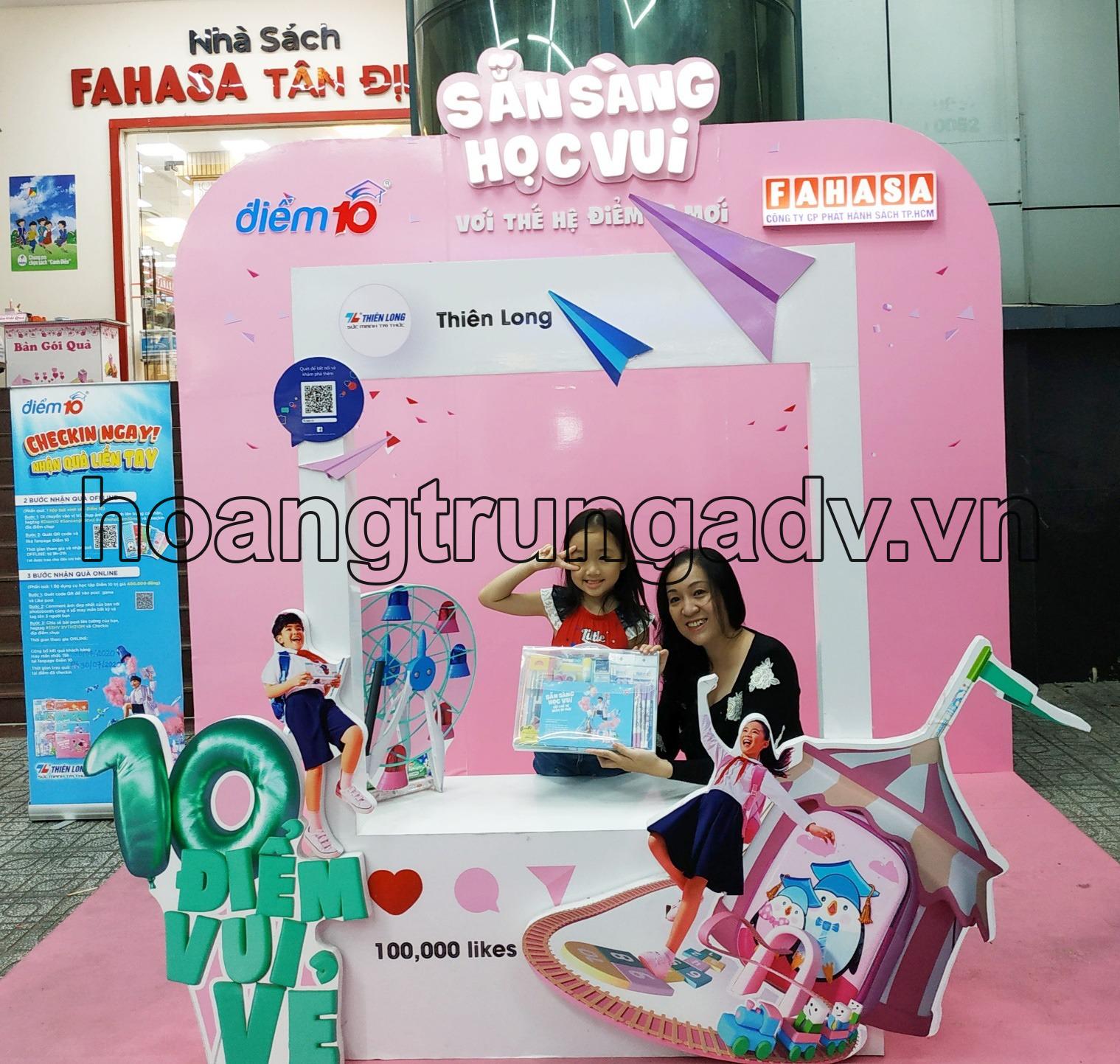 MlkwM093evGtWxIUe4xXLYUNOXm72kBeRpkFH99I