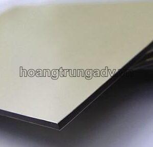 Bán tấm alu minum giá rẻ tại hà nội