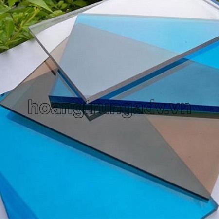 Tam-polycarbonate-dac-8mm-1