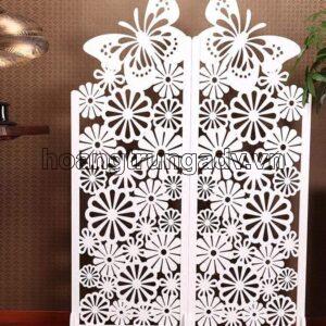 Cắt CNC Formex giá rẻ