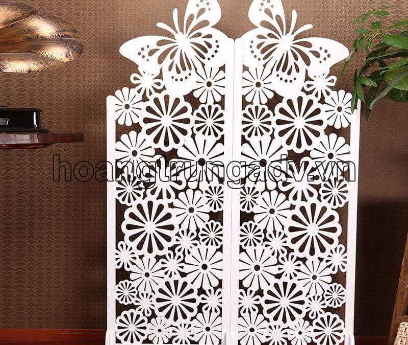 Vách-Di-Động-CNC-743-800x675