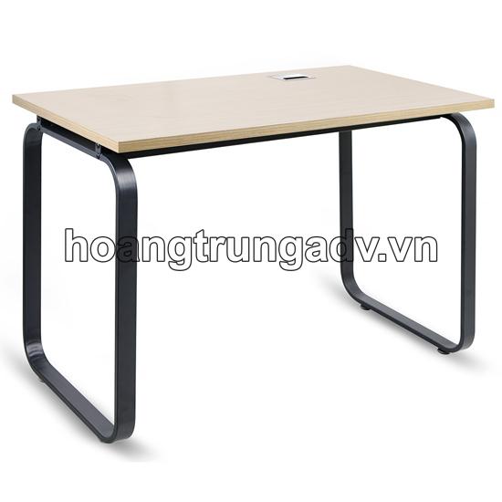 ban-van-phong-chan-sat-1m4-1903B14