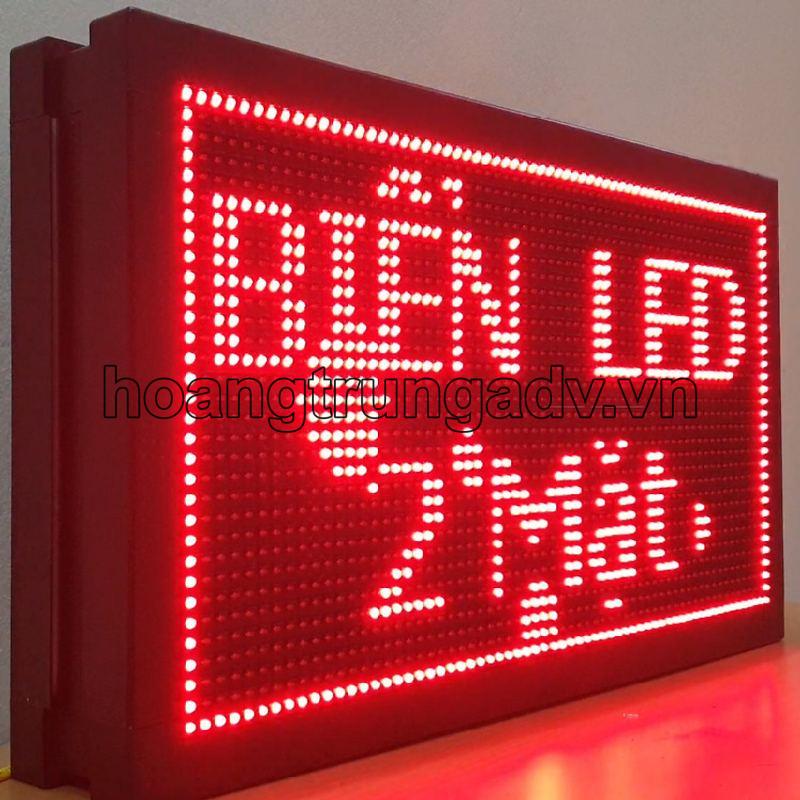 bien-led-ma-tran-1-1