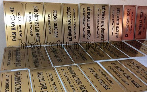 bien-phong-ban-mica-4