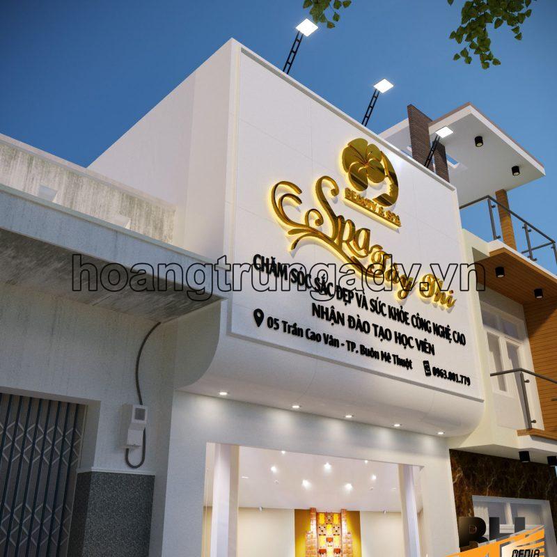 bien-quang-cao-spa-bh27-1