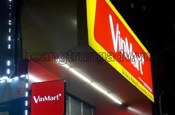 bienhopdenvinmart-8831