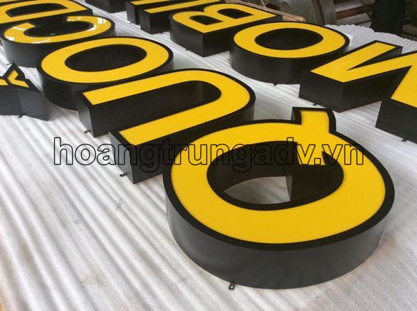 cach-lam-chu-noi-mica-6