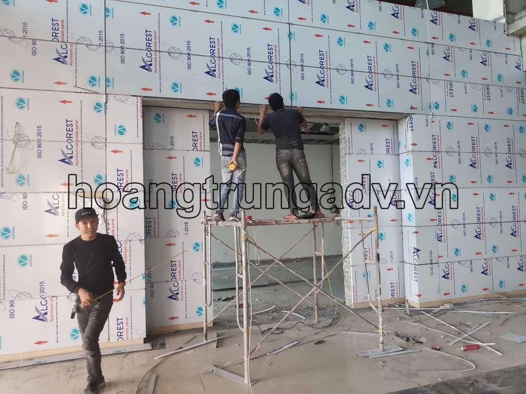 cach-op-alu-len-tuong-1