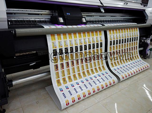 cat-decal-cuon-de-lam-gi