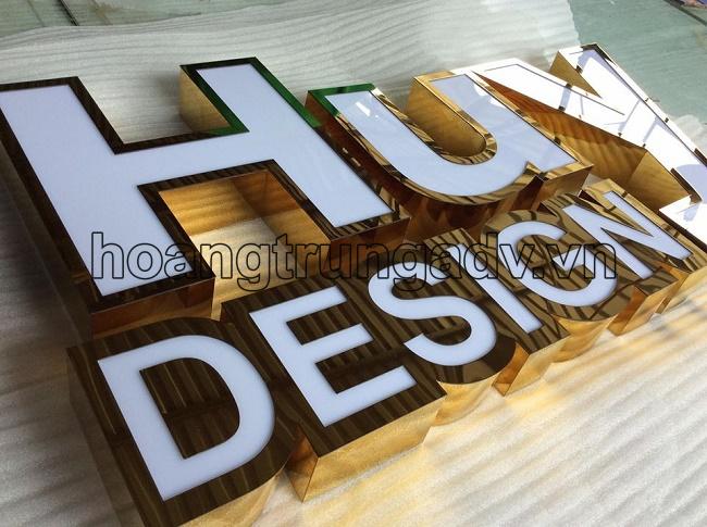 chuinoxlongvienmatmica8_1548078900