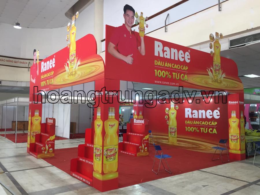 db4fc567ca6f38f6ec00bf19dfb7c044_XL