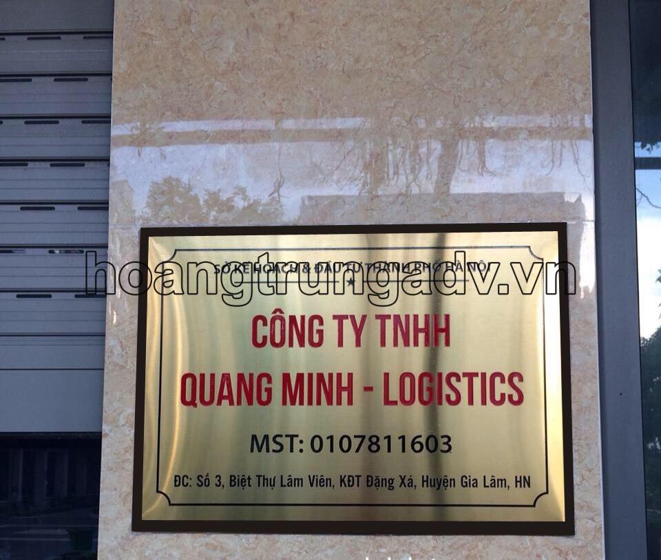 dc4a355a5236ab68f227