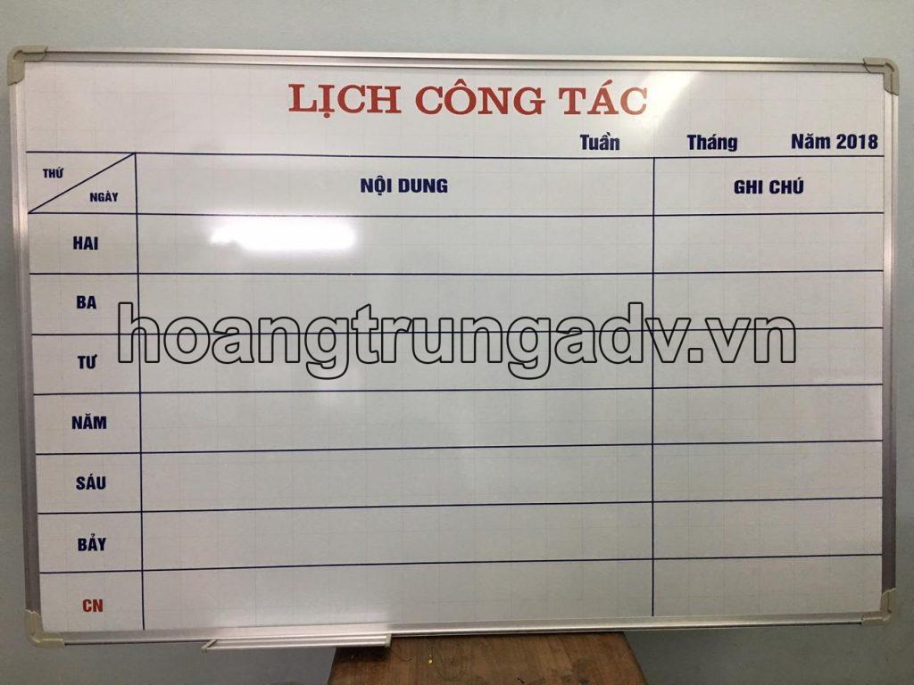 de_A76A78A11DCE53DB5046CB04C530374A