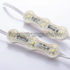 Bán đèn led hàn quốc đầy đủ CO, CQ giá rẻ tại hà nội