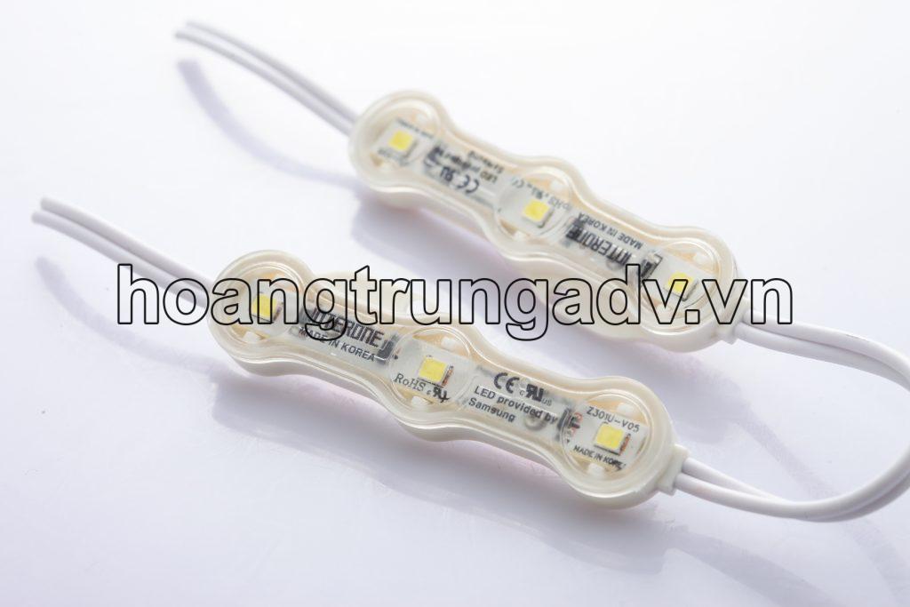 den-led-hat-cum-3-bong-7-1024x683