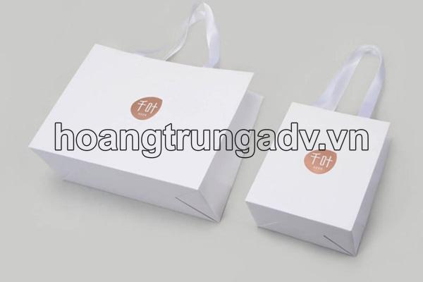 xr:d:DAGCAQdRrjk:6,j:1420184200250739609,t:24041009