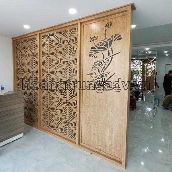 hinh3-vach-ngan-phong-khach-phong-bep__21__5c23f636edc84c2f8658ff446bc92d91_grande