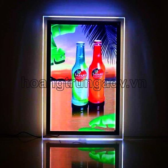 hop-den-sieu-mong-oc-cach-10