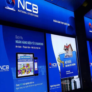 In bạt không gân mực dầu