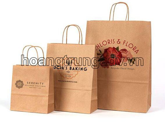 invinhphat.vn-in-tui-xach-in-tui-giay-kraft-nau-giay-tai-che-dep-gia-re-5