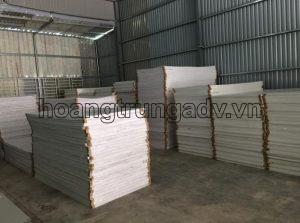 khuchuaformex-300x223