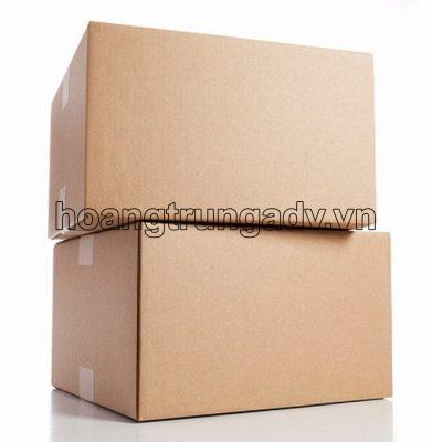 kich-thuoc-thung-carton-kho-lon-391x400