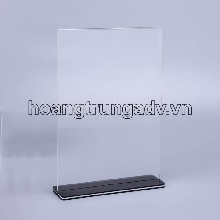 menu-mica-a5_1648548344