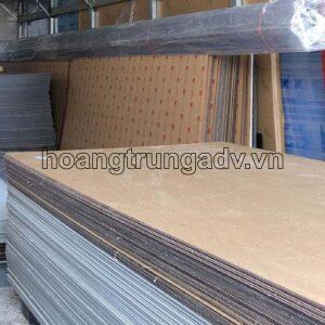 Bán tấm mica màu trong tại hà nội