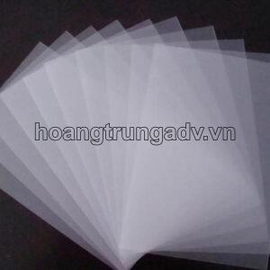 Bán tấm polycacbonat tản sáng hàn quốc tại hà nội