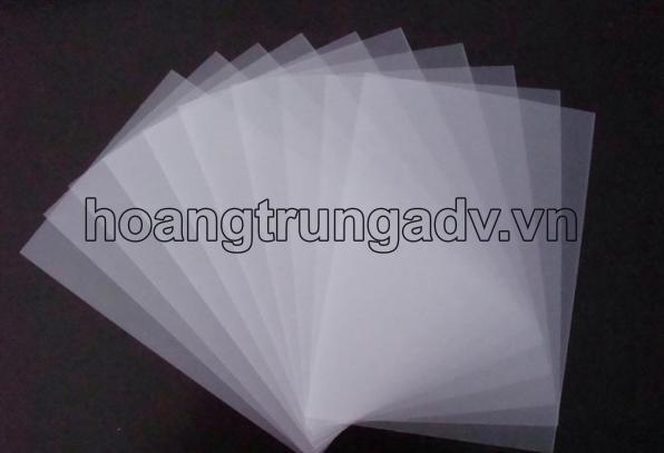 tam-tan-sang-polycarbonat-han-quoc_orig