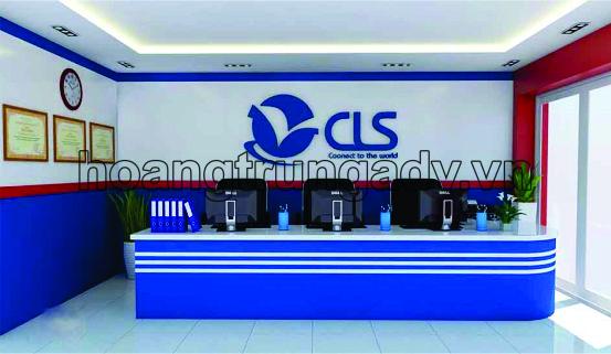 thiet-ke-thi-cong-logo-backgruop-tai-ha-noi-44