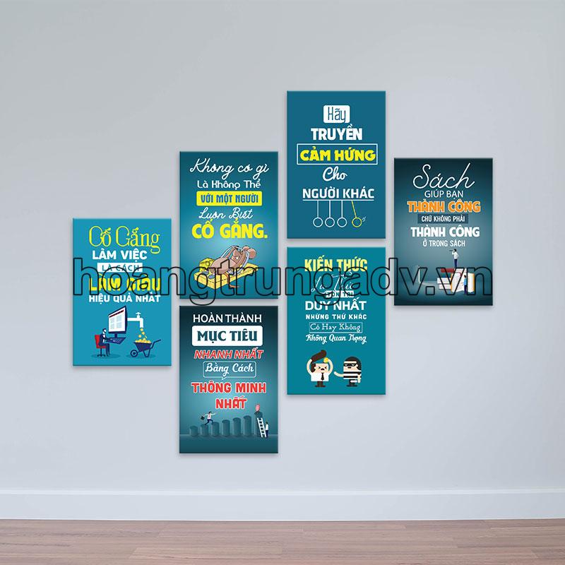 tranh-bộ-tạo-động-lực-17