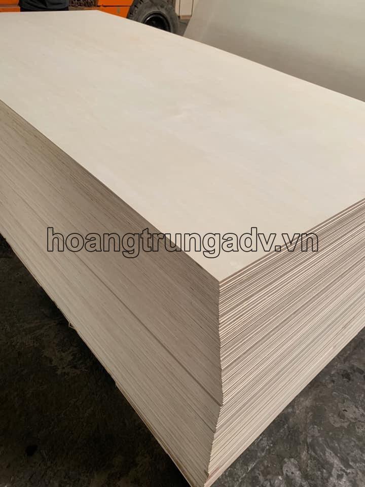 z2582293882743_d4d268b61be57a99f18b910a33e8d0ac