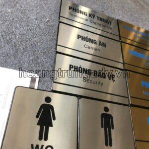 Địa chỉ in UV phẳng giá rẻ lấy ngay tại hà nội